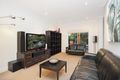 Property photo of 4/878 Doncaster Road Doncaster East VIC 3109