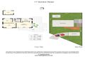 Property photo of 17 Gordon Road Bardon QLD 4065