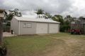 Property photo of 14 Elsie Street Kallangur QLD 4503