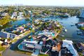 Property photo of 4 Thompson Street Biggera Waters QLD 4216