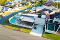 Property photo of 4 Thompson Street Biggera Waters QLD 4216