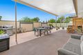 Property photo of 4 Thompson Street Biggera Waters QLD 4216
