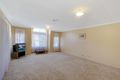 Property photo of 6 Links Way Narellan NSW 2567