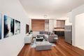 Property photo of 11/14-18 Sheehy Street Glebe NSW 2037