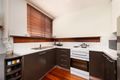 Property photo of 11/14-18 Sheehy Street Glebe NSW 2037