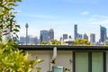 Property photo of 11/14-18 Sheehy Street Glebe NSW 2037