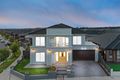 Property photo of 65 Moxham Drive Kalkallo VIC 3064