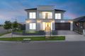 Property photo of 65 Moxham Drive Kalkallo VIC 3064