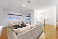 Property photo of 65 Moxham Drive Kalkallo VIC 3064