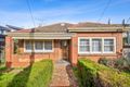 Property photo of 209 Autumn Street Geelong West VIC 3218