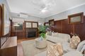 Property photo of 209 Autumn Street Geelong West VIC 3218