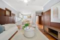 Property photo of 209 Autumn Street Geelong West VIC 3218