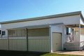 Property photo of 248/210-230 Windang Road Windang NSW 2528