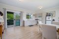 Property photo of 14 Hopkins Street Speers Point NSW 2284