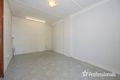 Property photo of 1 Madana Place Craigie WA 6025