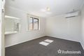 Property photo of 1 Madana Place Craigie WA 6025
