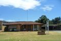 Property photo of 10 Brumby Crescent Emu Heights NSW 2750