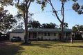 Property photo of 27 Buliti Street Hope Island QLD 4212
