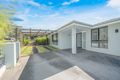 Property photo of 8 Mimosa Drive Port Macquarie NSW 2444