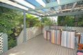 Property photo of 30 Arthur Street Fairlight NSW 2094