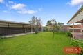 Property photo of 192 Memorial Avenue Liverpool NSW 2170