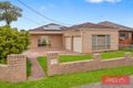 Property photo of 192 Memorial Avenue Liverpool NSW 2170