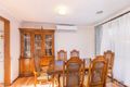Property photo of 4 Peppin Place Charnwood ACT 2615