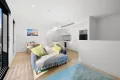 Property photo of 2/437 Main Street Mordialloc VIC 3195
