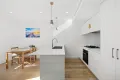 Property photo of 2/437 Main Street Mordialloc VIC 3195