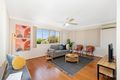 Property photo of 29 Raven Street Camp Hill QLD 4152