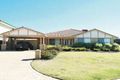 Property photo of 10 Coolangatta Retreat Hillarys WA 6025