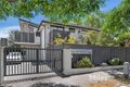Property photo of 11/24 Como Street Alphington VIC 3078