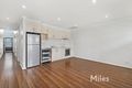 Property photo of 11/24 Como Street Alphington VIC 3078