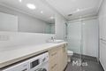 Property photo of 11/24 Como Street Alphington VIC 3078