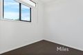 Property photo of 11/24 Como Street Alphington VIC 3078