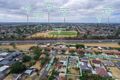 Property photo of 141 View Street Glenroy VIC 3046