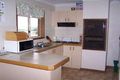 Property photo of 38 Avocet Drive Estella NSW 2650