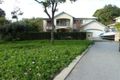 Property photo of 134 Point Walter Road Bicton WA 6157