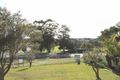 Property photo of 42 Boundary Street Forster NSW 2428