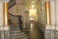 Property photo of 1/435-443 Little Collins Street Melbourne VIC 3000