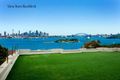 Property photo of 29 Vaucluse Road Vaucluse NSW 2030