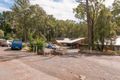 Property photo of 71 Monbulk Road Mount Evelyn VIC 3796