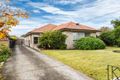 Property photo of 5 Seaview Avenue Bentleigh VIC 3204