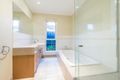Property photo of 5 Seaview Avenue Bentleigh VIC 3204