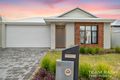 Property photo of 16 Propeller Avenue Brabham WA 6055