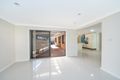 Property photo of 8 Mimosa Drive Port Macquarie NSW 2444