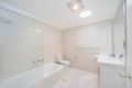 Property photo of 8 Mimosa Drive Port Macquarie NSW 2444