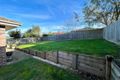 Property photo of 4 Eucalypt Court Drouin VIC 3818
