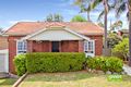 Property photo of 1 Mount Street West Ryde NSW 2114