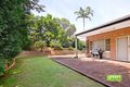 Property photo of 1 Mount Street West Ryde NSW 2114